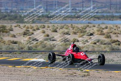 media/Apr-27-2024-Pro Autosports (Sat) [[7eff49a9ee]]/4-Yellow Group/Session 1 (Turn 5 Tree of Life)/